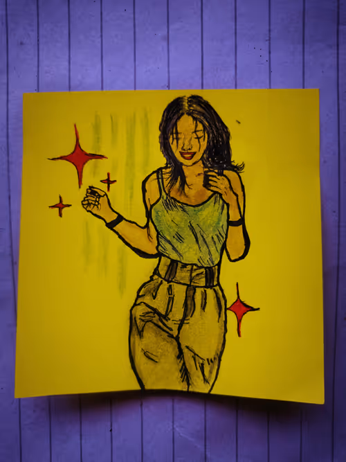 Item #42662068394004083037431825278516870744347406734347022625630794927818928029697 Media