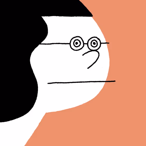 Item #82153833233621492626008648090771298955973840110535141229267750632938643914753 Media