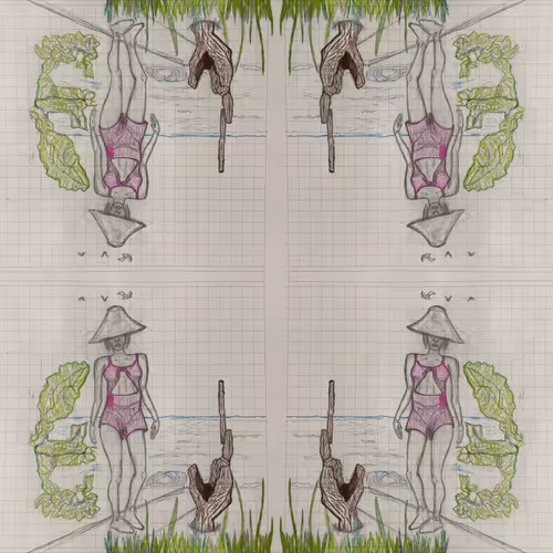 Item #54746943206776054383783356315909335243749938748700327654714271174710431580161 Media