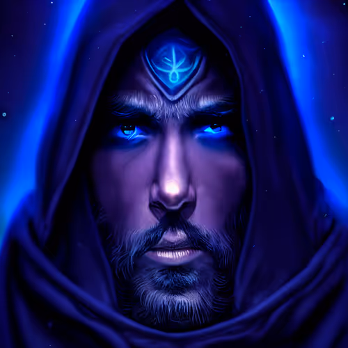 Item #18073085601724400398864121937419888817976524500029323646423167025304764940289 Media