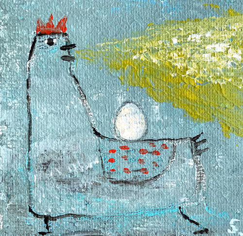 Item #72598989545364804753631635469609189498483588547869246243602097040624480944129 Media