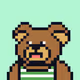 63389814796431140271882538879984655106744147143831287279045016813257688612865