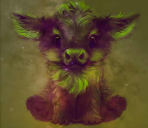 Item #13759470497313805164339429810668551909132491639211062398499248273903033778177 Media