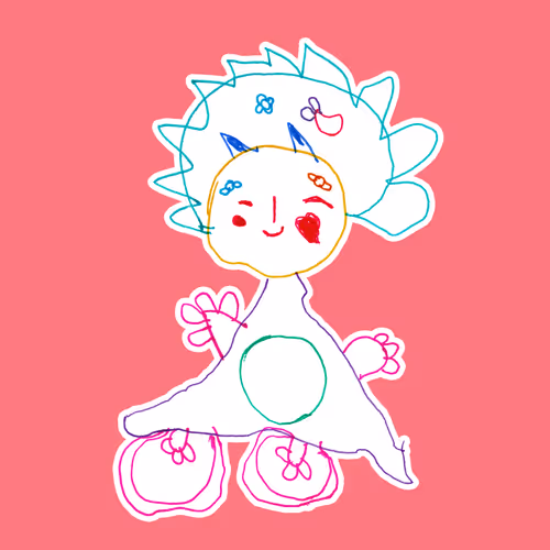 Item #39684125248239719000932822108440125963433435950226245266024904720531136184321 Media