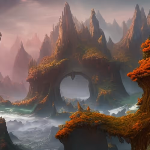 Item #13757481155149252149137938172866609739740134668692203017449359261536725499905 Media