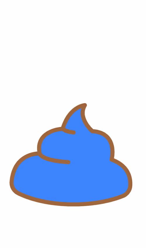 Item #33889448312710518808516399942376097490163749469888582969726483880162115977217 Media