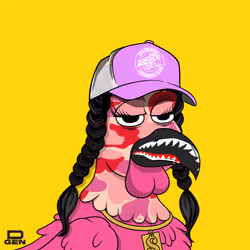FUC #497