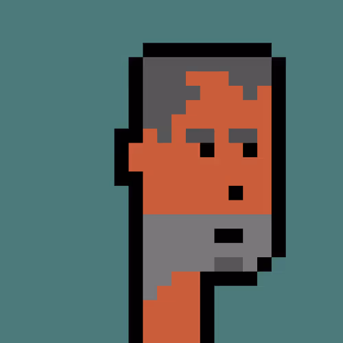 Item #33664468075004819568051045669689265454122322481793647536611799279371630411777 Media