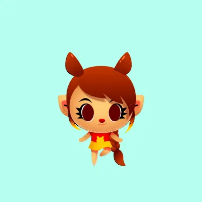 Item #62289122094686435552962788402721561734206645835864380383982501639437424787457 Media