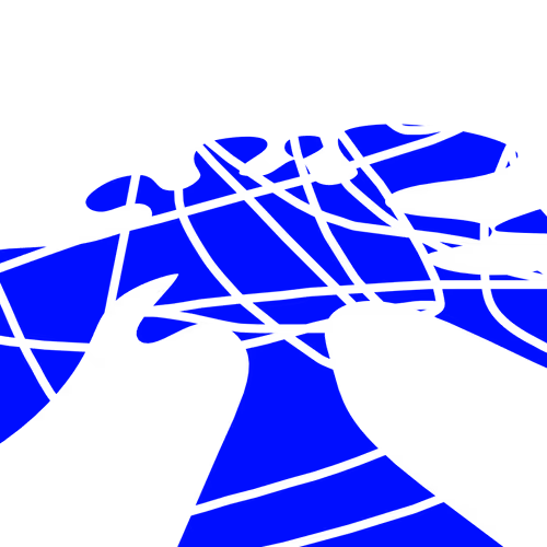 29152573506964544830752361106163510756446683310917194848937952099589903351809