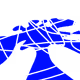 29152573506964544830752361106163510756446683310917194848937952099589903351809
