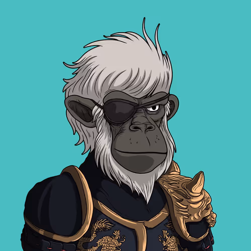 Item #77343393078987030872731493737942391398811417770387096593791008458334669897729 Media