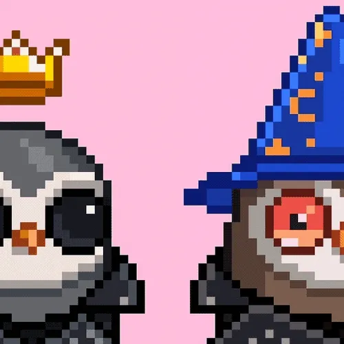 Smowoko Collection