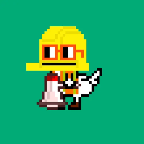 70154364516280936281618952190689579924610228909358448419503436675798752296961