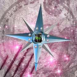 54252931850304595306690029082721201445978313250689431385278468256410502168577