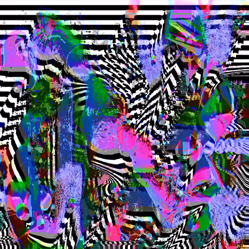 Item #22423151192661049283903257348158908077709810071818639532526245279592892858369 Media