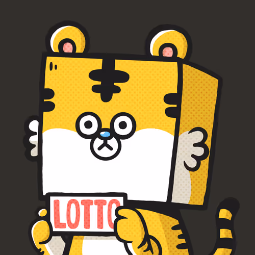 Item #17965908694604762574452242034357731722867068594115264533828963325204165033985 Media