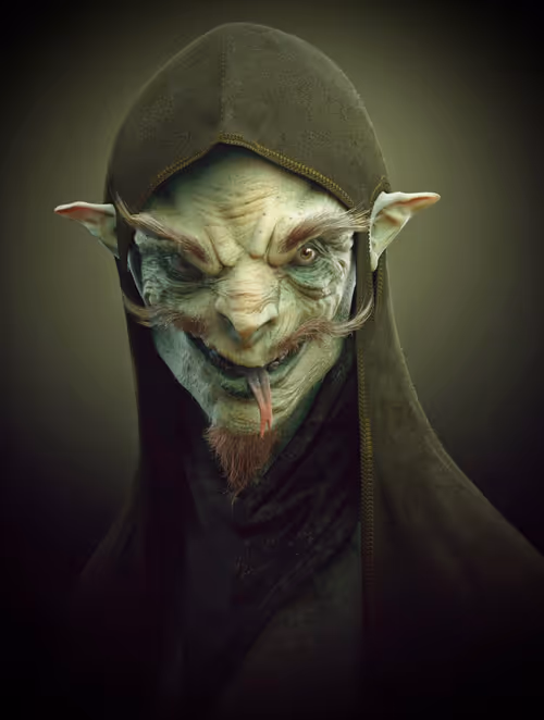 Item #66602288525720041906372849692902295392809804983801094997113393526001910153217 Media