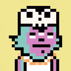 83802392569059507469176624429757287224088197785943891379212038108379772616705