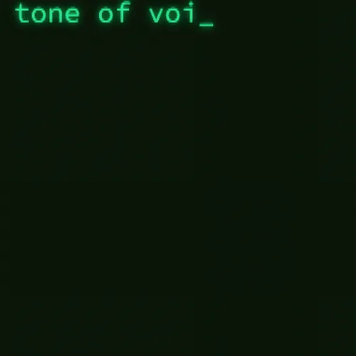 62415197628090324496099015915186426744747715079125593766901656361767320682497