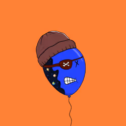 34296506570485718660013893233041363495070496942562887761650647596270742405121