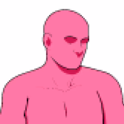 Item #73663852208128443135423545892486198732881060839037034558492215535006868570113 Media