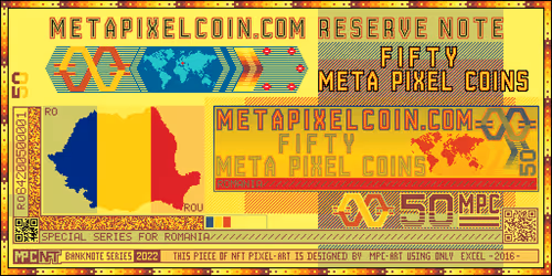 Item #29313543307069552833625961884122731054490489220094955258948674911504380723201 Media