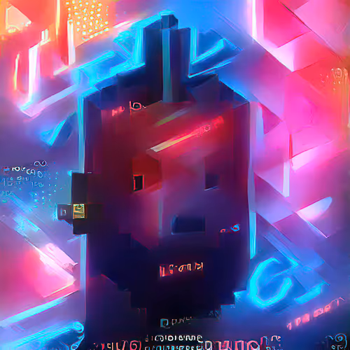 Item #8747106579745003550190260590675574132156521501543600016556213201660519907329 Media