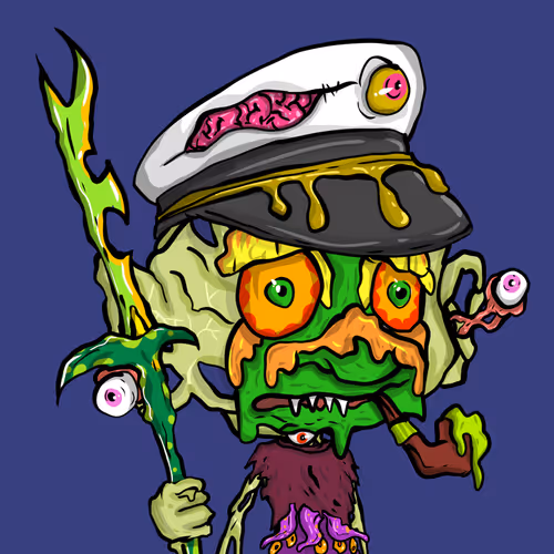 Item #52102817258205065789042128141353916136279378100412084867272990698777257967617 Media