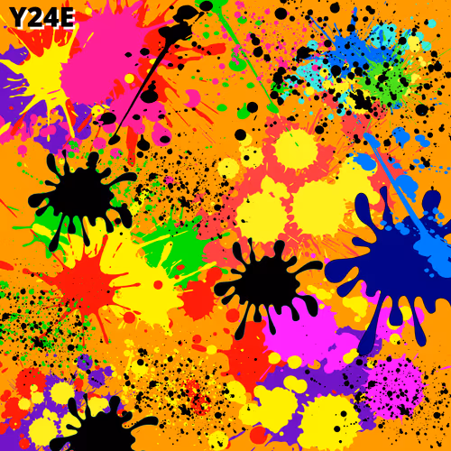 Item #35598241951574809881554599438785098121339877851602826297356554907043703554049 Media