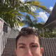 9334105471837900971498765186703752832707417563927555329655654061734876938241