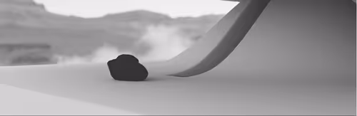 Item #75609465380873580337441493436885600381243302190148191686549232588107236245505 Media