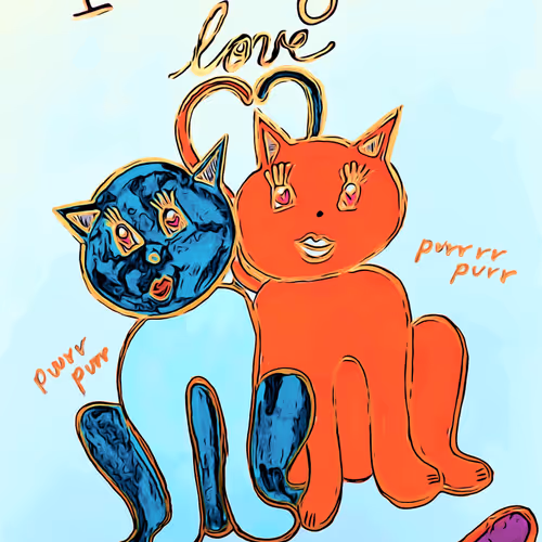 47729688435024845903853439011414749166576681658297007807209294784257840906241