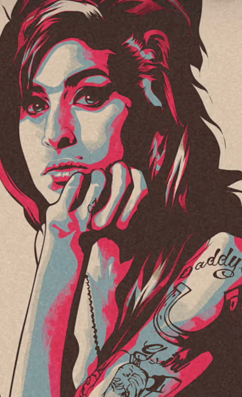 Item #47793936749331003665697611763172876935269335134485985360771110781252379082753 Media