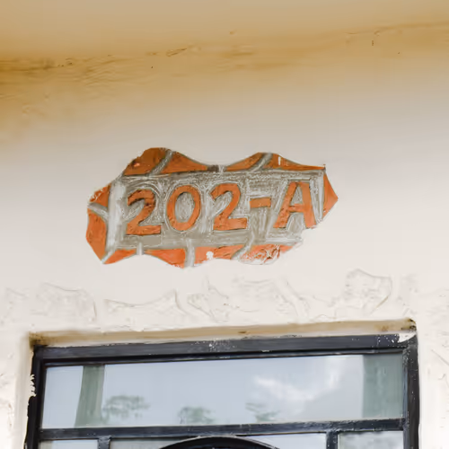 Item #45551263842555471167793822515855195619690665674458003453445397828031496585217 Media