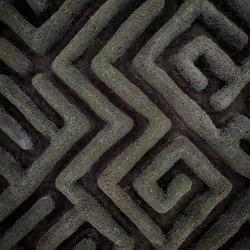 100600280271040798317723628260513137156606623100883316454227272138661872795649