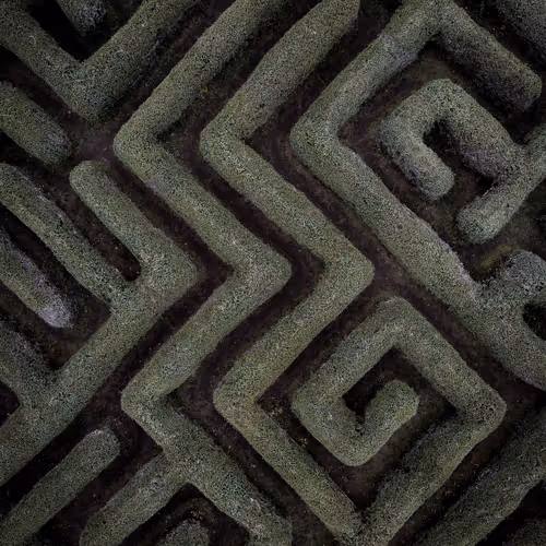 100600280271040798317723628260513137156606623100883316454227272138661872795649