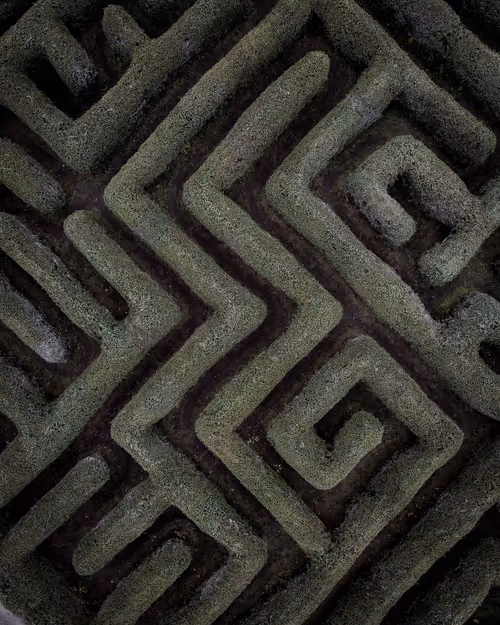 Item #100600280271040798317723628260513137156606623100883316454227272138661872795649 Media