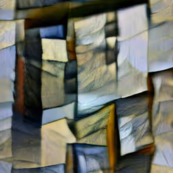 59576328445515739195370463517353860911468436894088720640490489365537073659905
