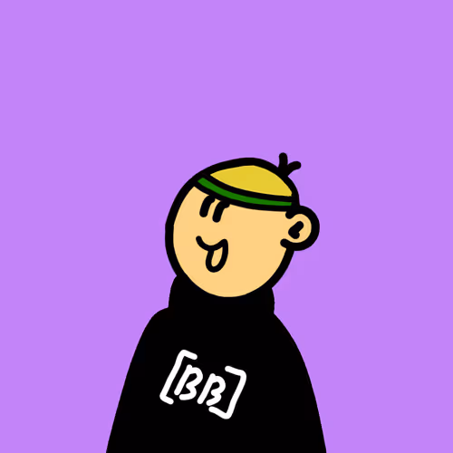 Item #88157079964823635840422453182684051263095654926180814857720319192187166261249 Media
