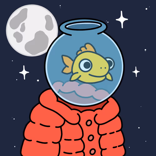 Item #111021702115975054779611533101480325140749730995709966114059946194989723156481 Media