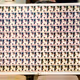 5789291616424438045342215225019546999391836908405951022140058601977777487873