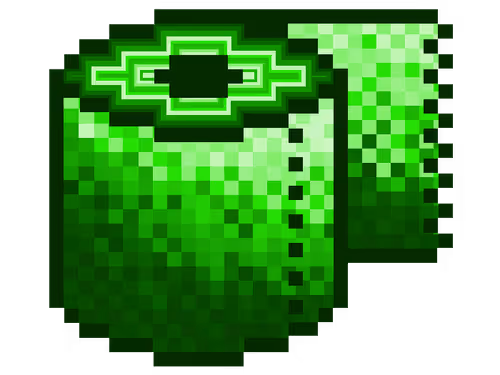 Item #115044726743087362452628430775915406001755301499044663561796463867282988204033 Media