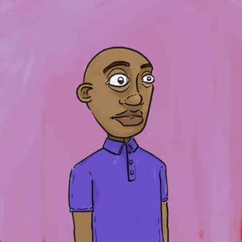 Sanjay