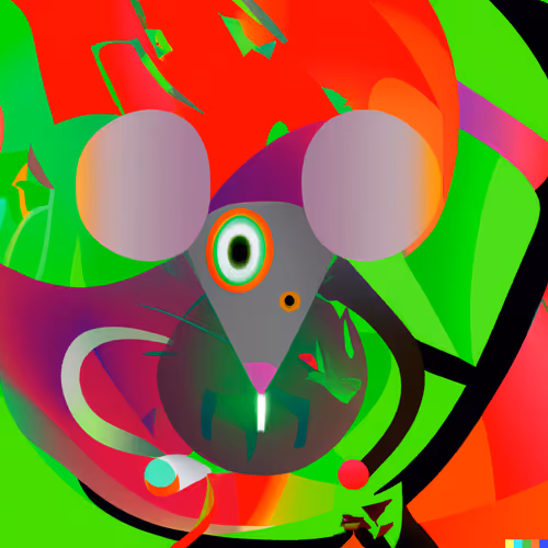 Item #99221451187864708111875627689519451397361689479889812106951776565455791063041 Media