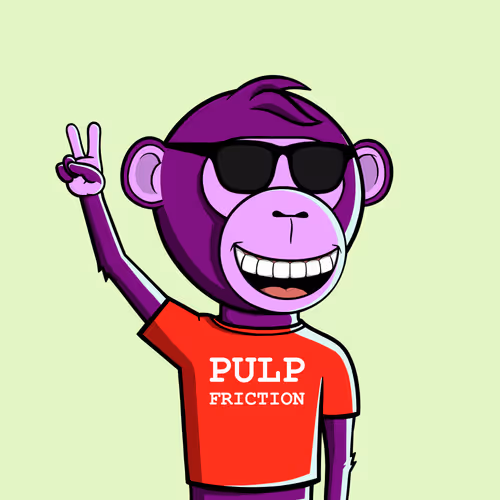 Item #11220775772794008813874784518807539449403464159992856964120251573535168790529 Media