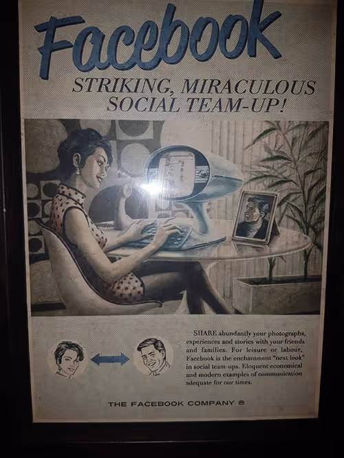 Item #104585296939064515567817846982949415099444678393758648984333423821672608169985 Media