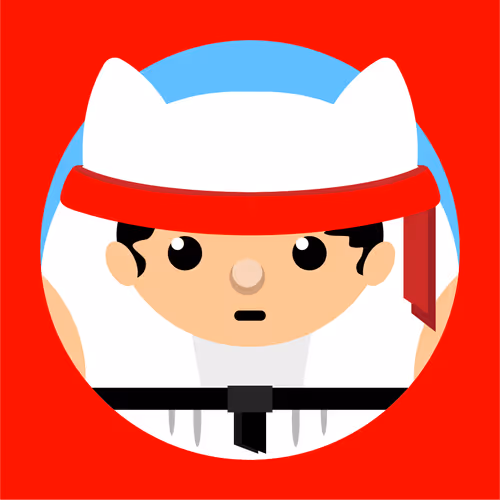 Item #10707446121265520349886586230988369153843492748693563824203860018554441039873 Media