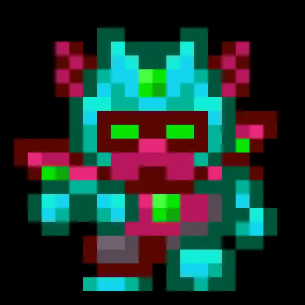 Item #94206081753778700646724724471840172091315278041404480090544093422684561473537 Media