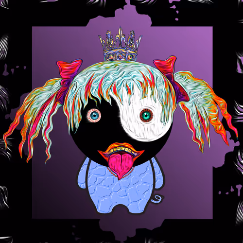 Item #89027945497287337665114379220185373225175458184876068554447701774155416338433 Media